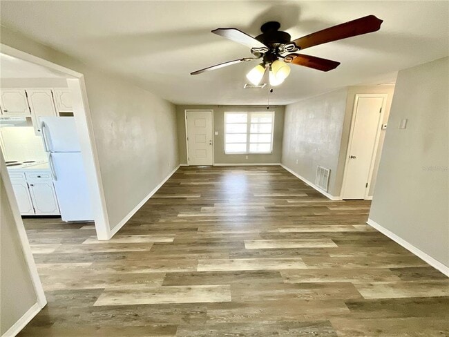 Building Photo - 1541 Alert St