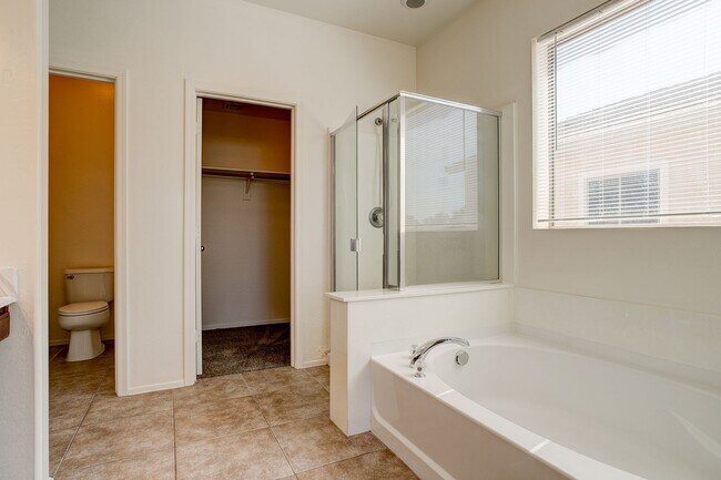 Building Photo - 4 Bedroom in Tolleson.  Landscaping redone.  Newer Carpet, Available February 1st!!!  Great 2 sto...