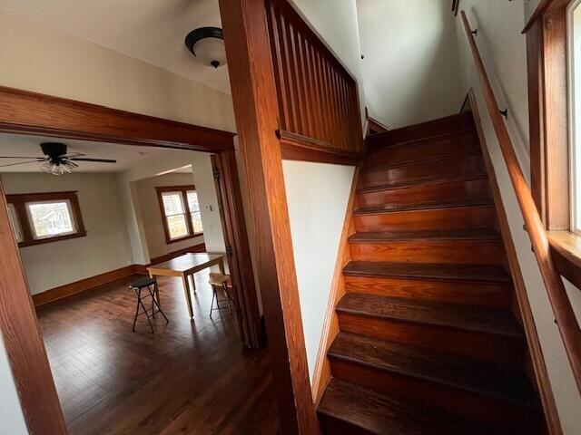 Building Photo - 99 Robert St