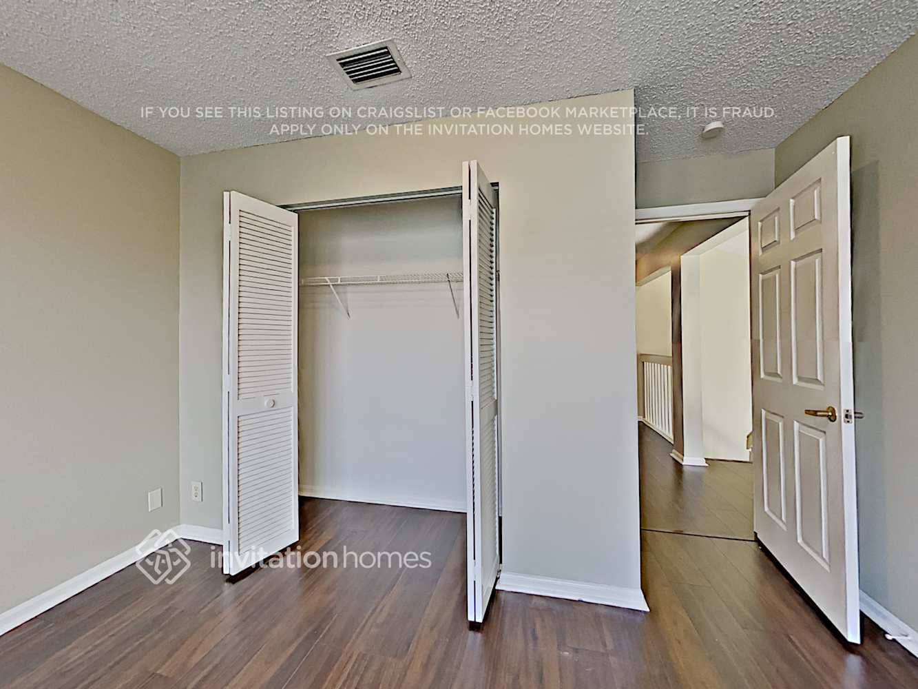 Building Photo - 10515 Plainview Cir
