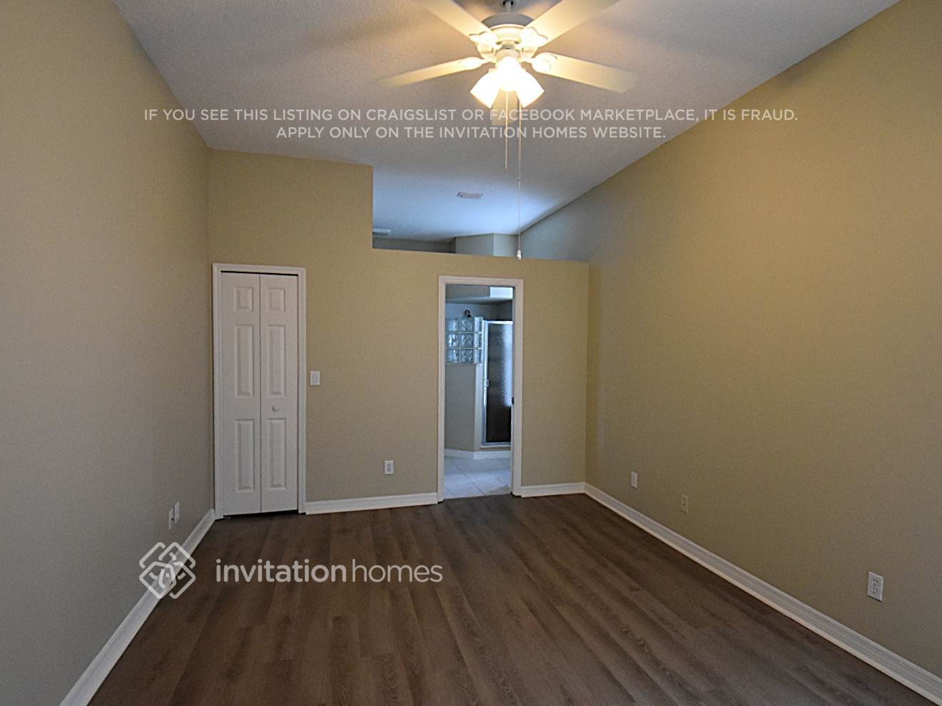 Building Photo - 2957 Sebastian Ln