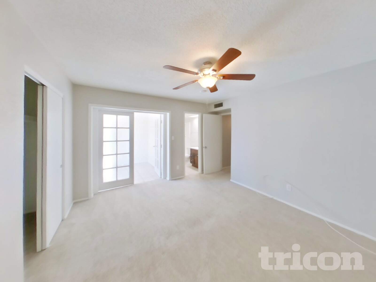 Building Photo - 4832 N 87th Ln