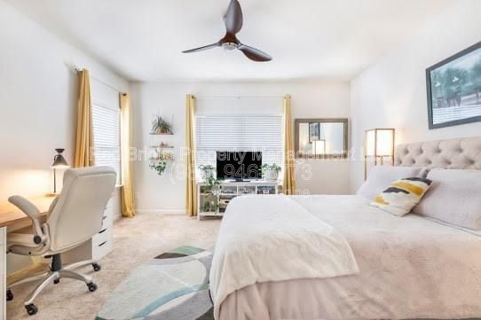 Building Photo - 6549 Revolutionary Trail