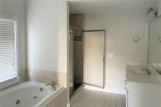 Building Photo - 5425 Old Haven Ct