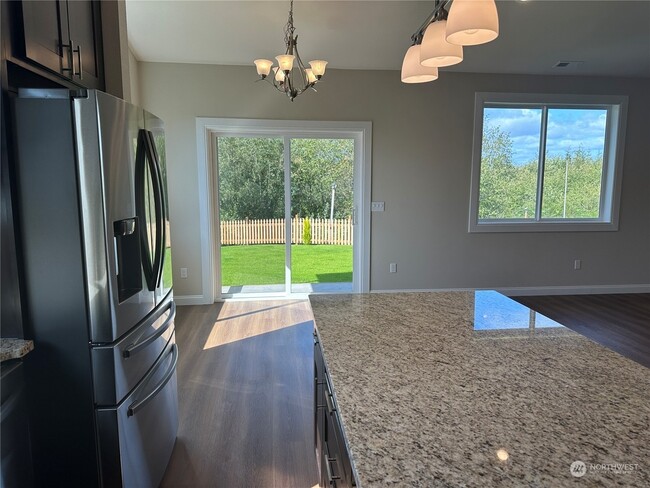 Building Photo - 3155 Sanderling Dr