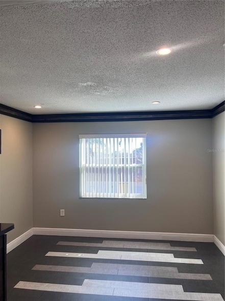 Building Photo - 1824 N Hiawassee Rd