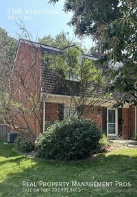 Building Photo - 2368 Wheystone Ct