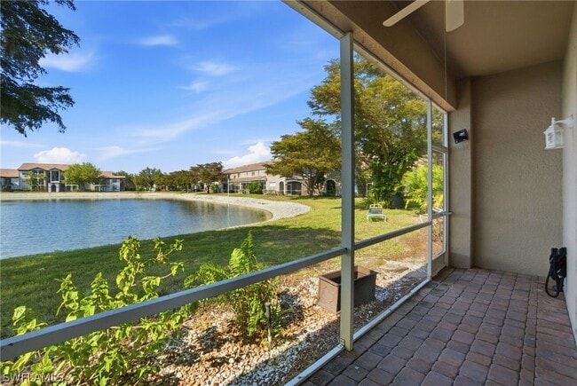 Building Photo - 3340 Antica St