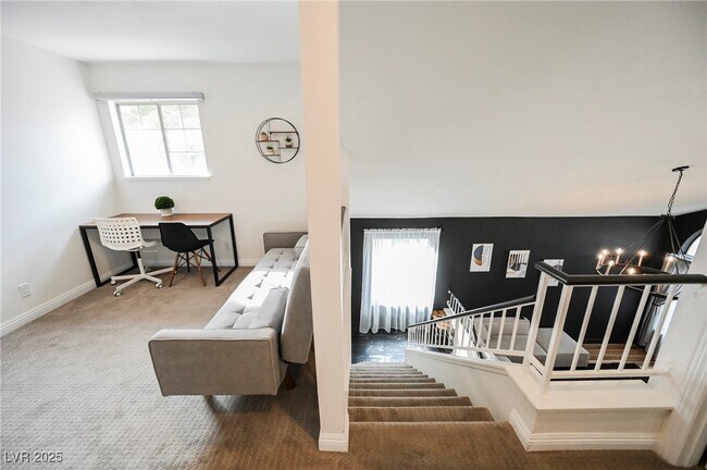 Building Photo - 1640 Crystal Shadows Cir