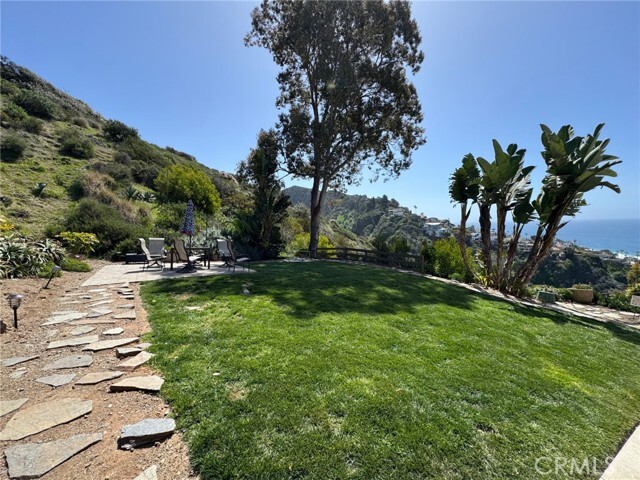 Building Photo - 21805 Ocean Vista Dr