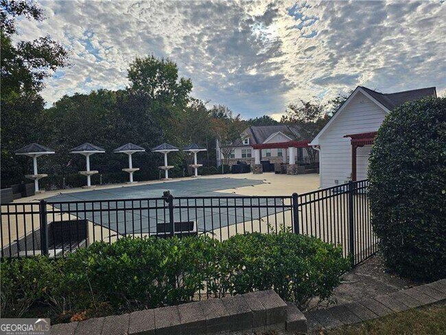 Building Photo - 3071 Cedar Glade Ln NE