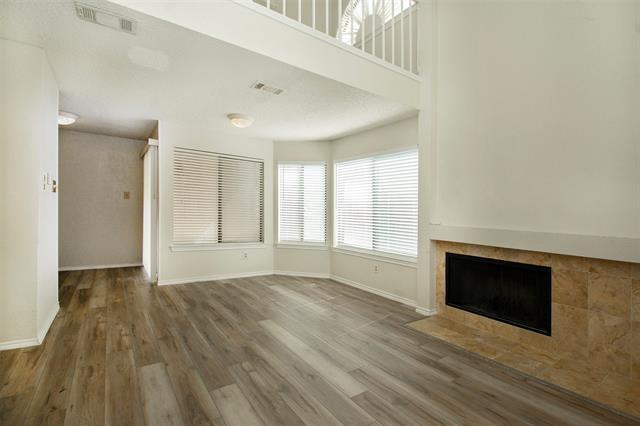 Building Photo - 4242 N Capistrano Dr