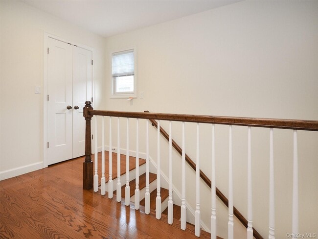 Building Photo - 30 Dunes Ln