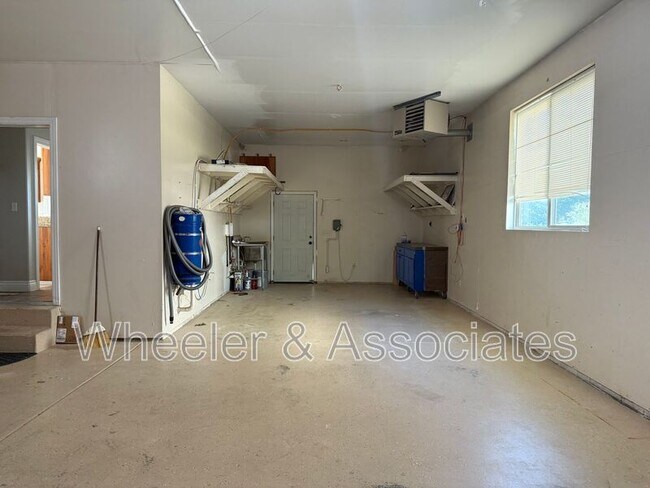 Building Photo - 4109 N 175 W