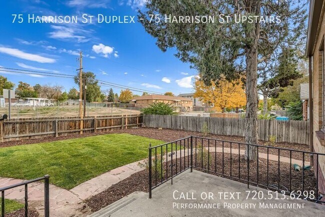 Building Photo - 75 Harrison St