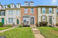 Building Photo - 8134 Aspenwood Way