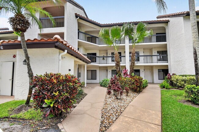 Building Photo - 10173 Mangrove Dr