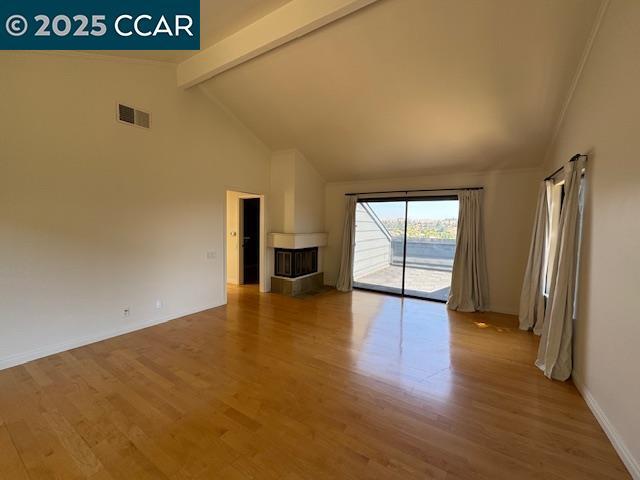 Building Photo - 1755 Spyglass Ln