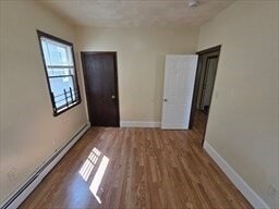 Building Photo - 49 Judson St