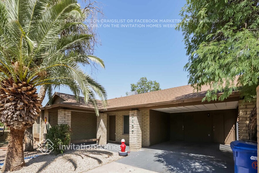Building Photo - 2157 S Ext Rd