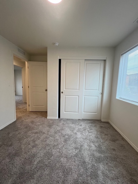 Building Photo - Brand new 3 Bed 3 Bath in Downtown Meridian!