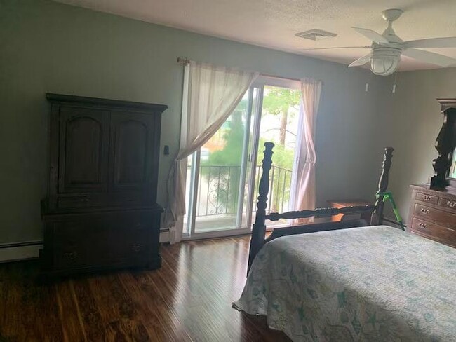 Building Photo - 44 Allagash Trail