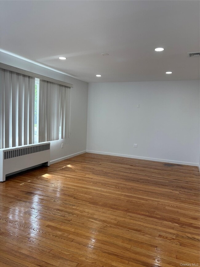 Building Photo - 2262 Leighton Rd
