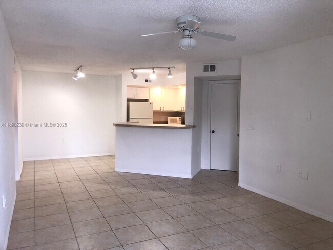 Building Photo - 1401 Village Blvd