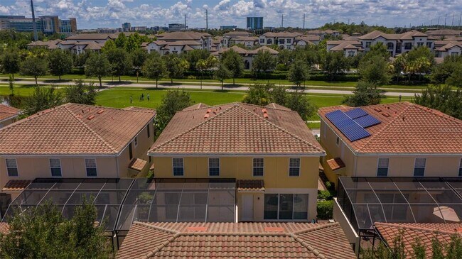 Building Photo - 12105 Breda Ln