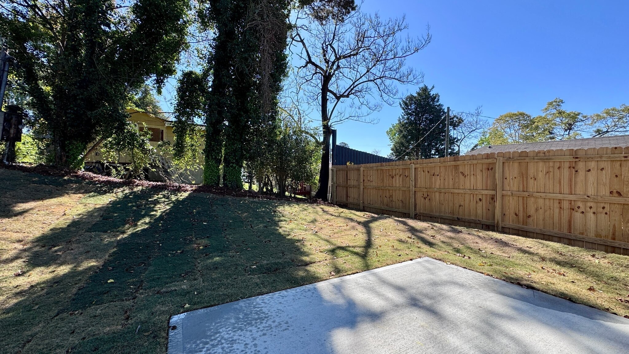 Building Photo - 1905 Driftwood Cir