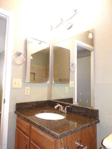 Building Photo - Three bedroom, two bath home!