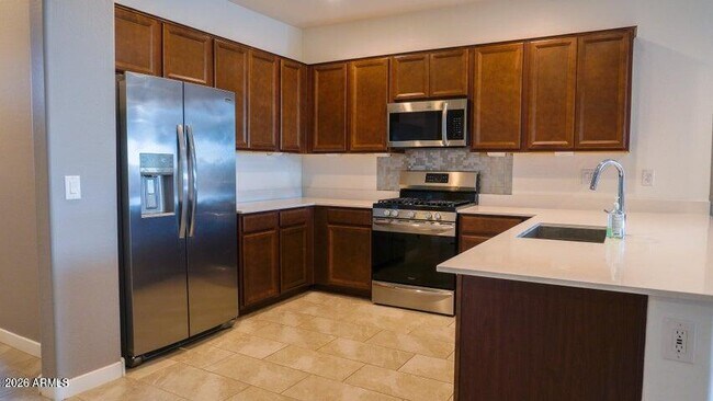 Building Photo - 12369 W Glenn Dr