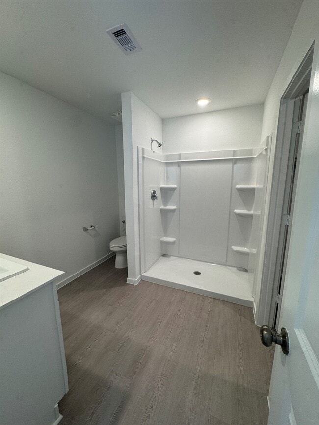 Building Photo - 3088 Fantasy Ter Dr