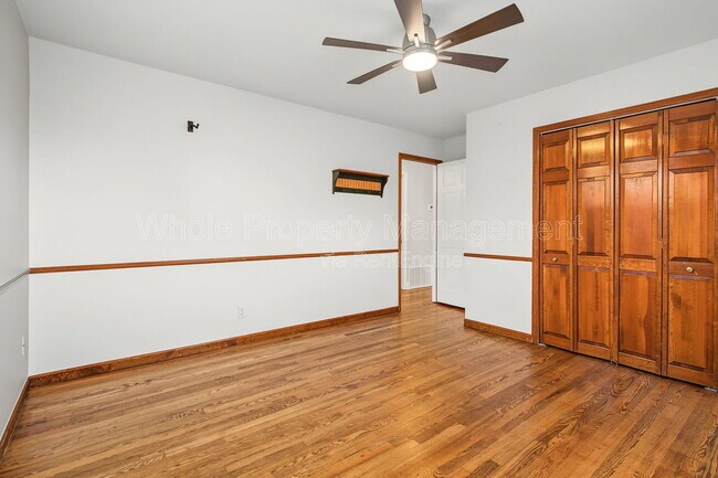 Building Photo - 7071 Ruth Way