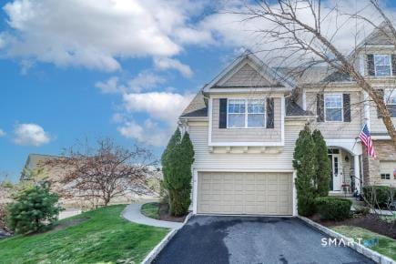 Building Photo - 26 Woodcrest Ln