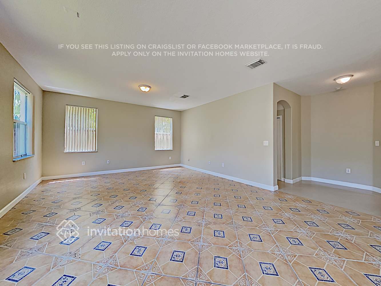 Building Photo - 12141 SW 122nd Path
