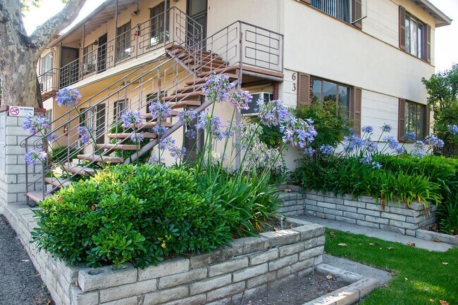 Interior Photo - san63