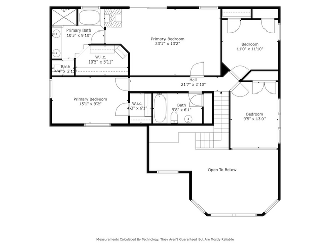 Building Photo - 3317 Willow Creek Way