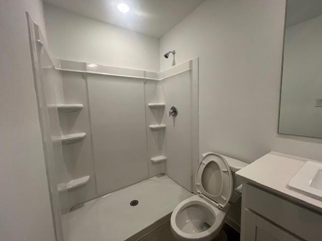 Building Photo - 12165 Steeplechase Dr