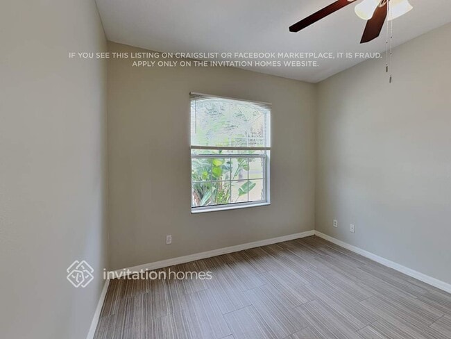 Building Photo - 2529 Pan American Blvd