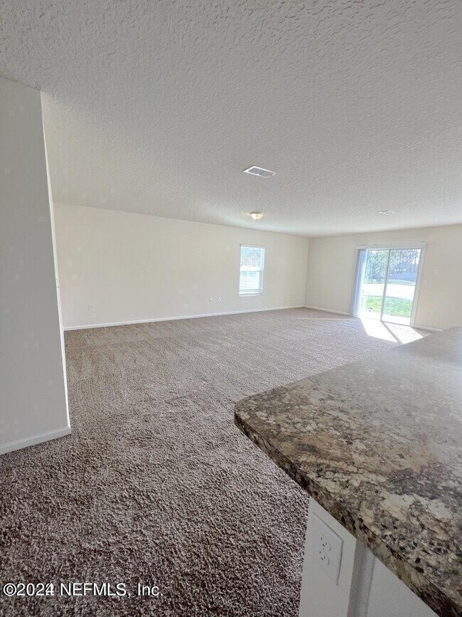 Building Photo - 12024 Sea Grove Pl