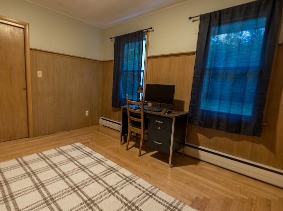 Building Photo - 141 Danielson Pike