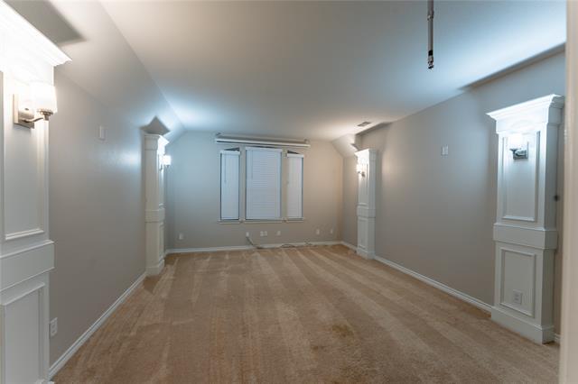 Building Photo - 3808 Carmel Hills Dr