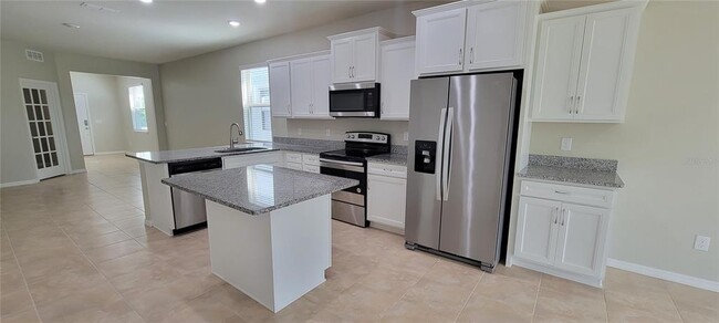 Building Photo - 3574 Soda Springs Ln