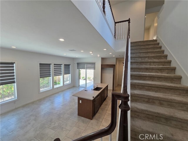 Building Photo - 20640 W Chestnut Cir