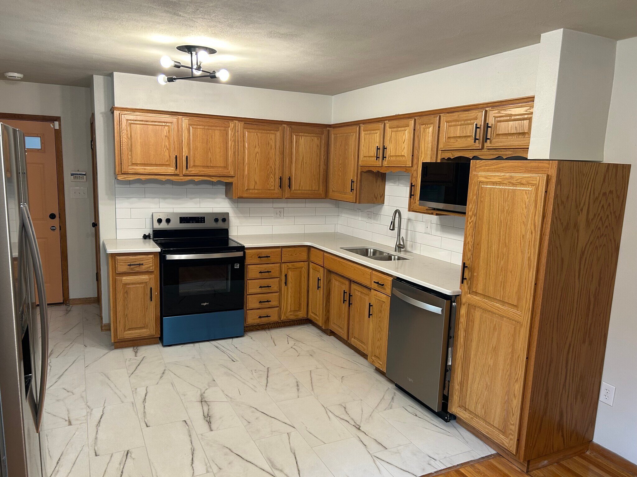 Building Photo - 207 Norris Dr