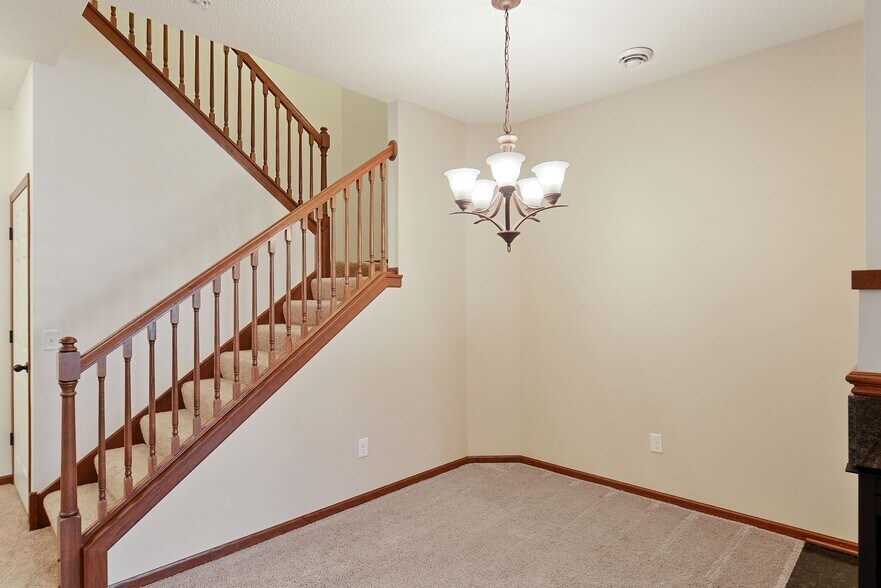 Building Photo - 9540 Washington Boulevard