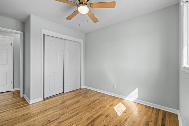 Building Photo - 1330 Brockman Ave