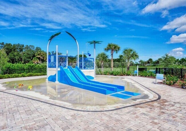 Building Photo - 12632 Night View Dr