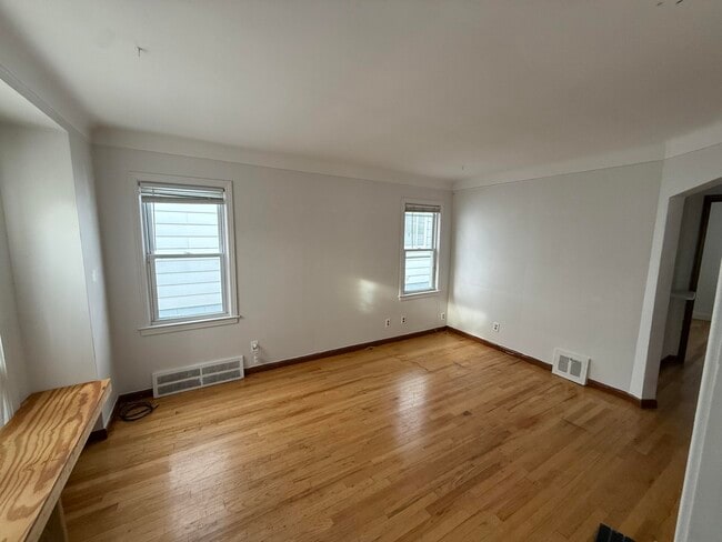 Building Photo - 12062 Moran St